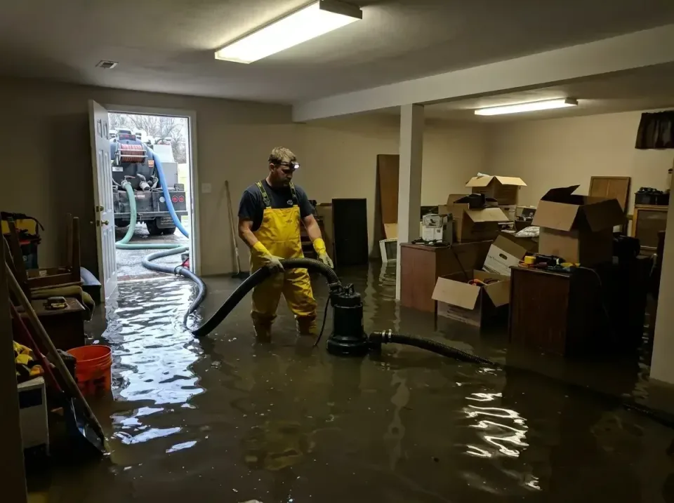 basement-burst-pipe-flooding-a-001 — frequently asked questions, 24-Hour Water Damage Restoration Services in Berkeley, IL